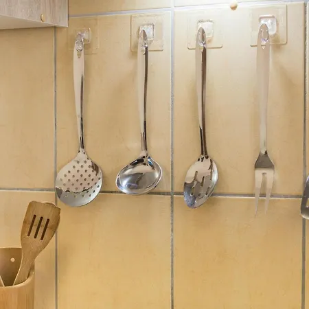 Gruene Oase * Friedrichshafen